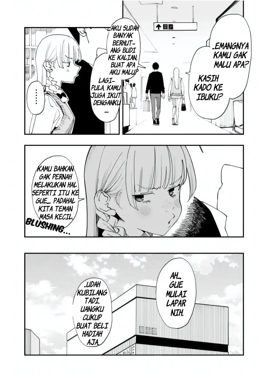 Chapter 2.5 - halaman 5