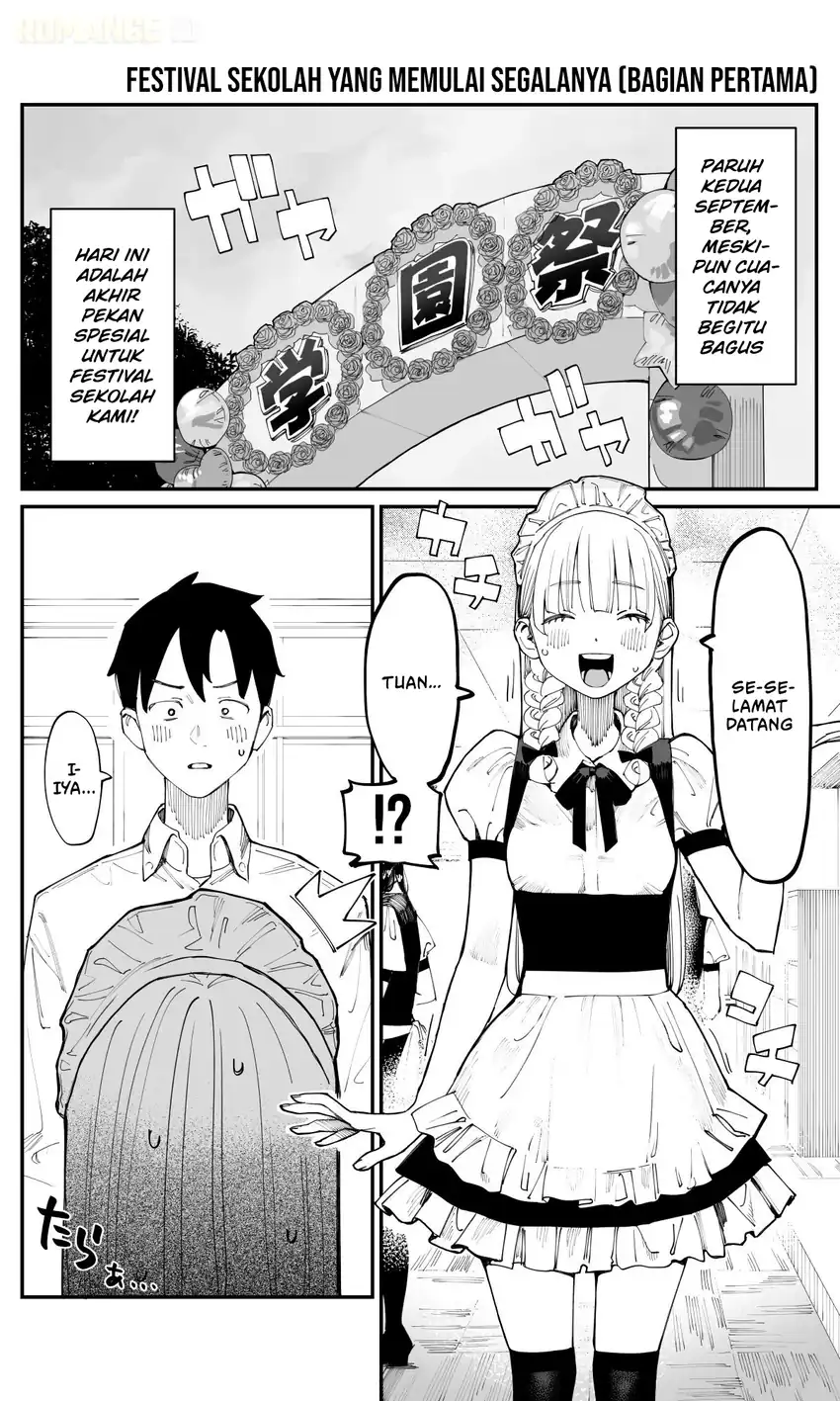 Chapter 20 - halaman 3