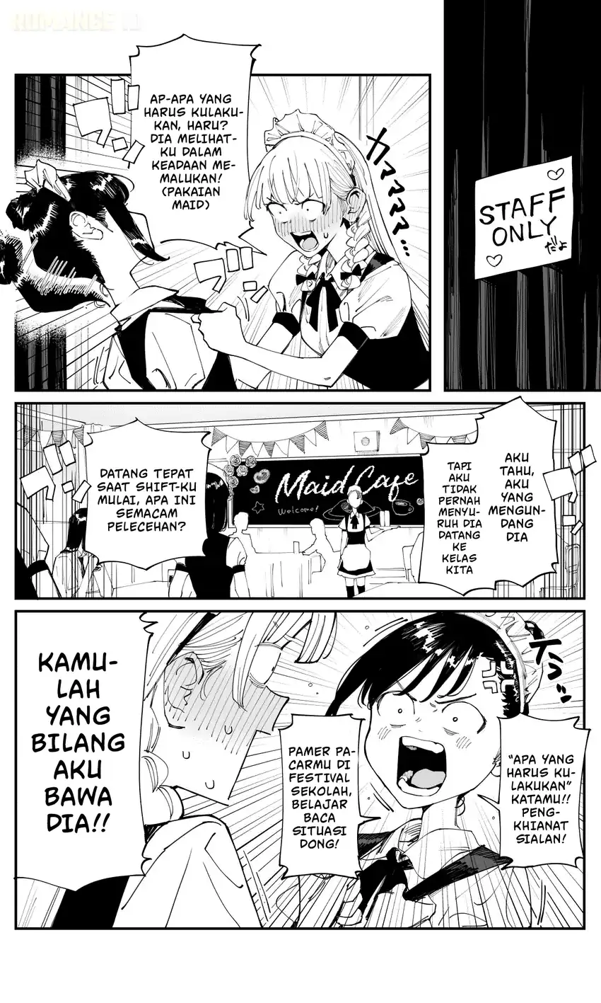 Chapter 20 - halaman 4