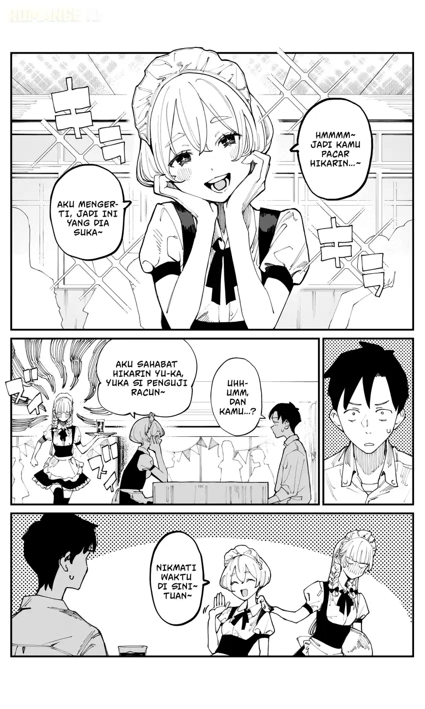 Chapter 20 - halaman 6