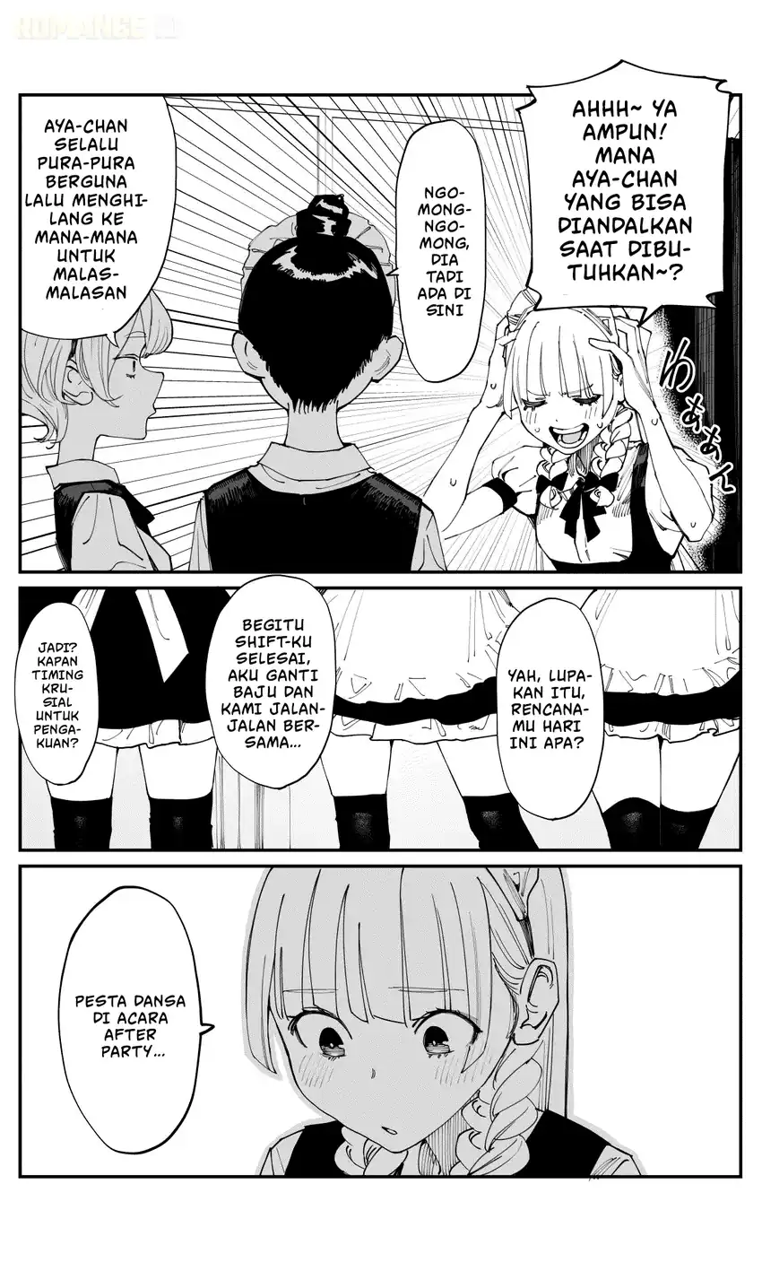 Chapter 20 - halaman 7