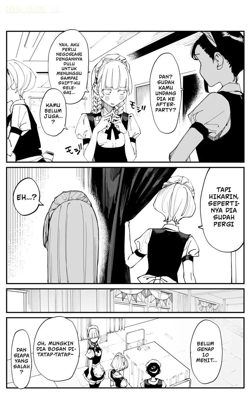 Chapter 20 - halaman 8