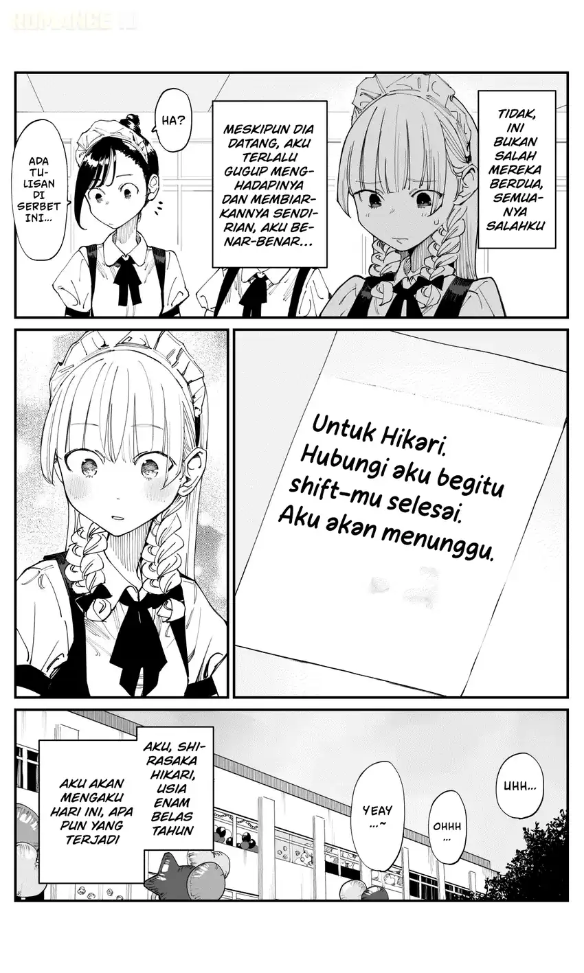 Chapter 20 - halaman 9