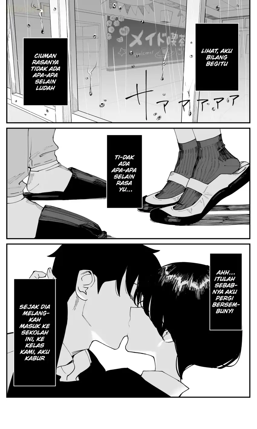 Chapter 21 - halaman 12