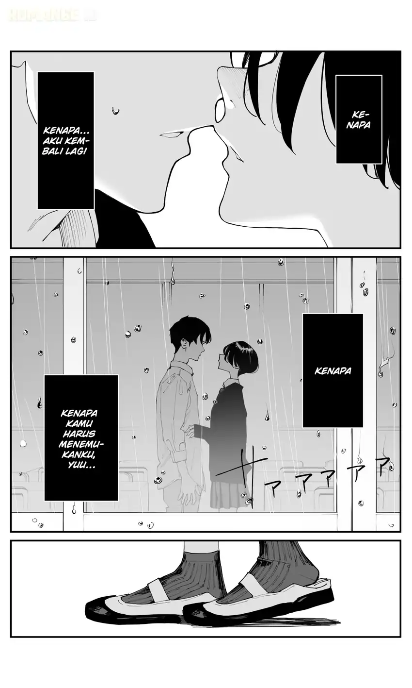 Chapter 21 - halaman 13