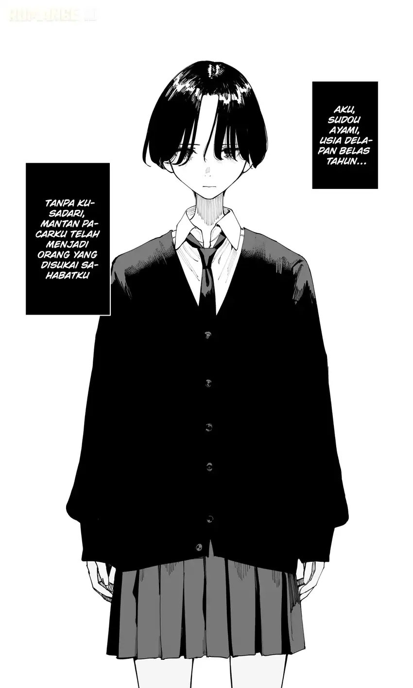 Chapter 21 - halaman 14