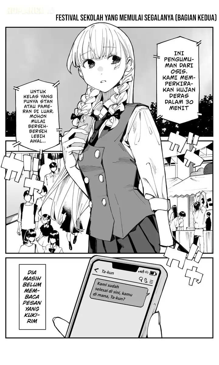 Chapter 21 - halaman 3
