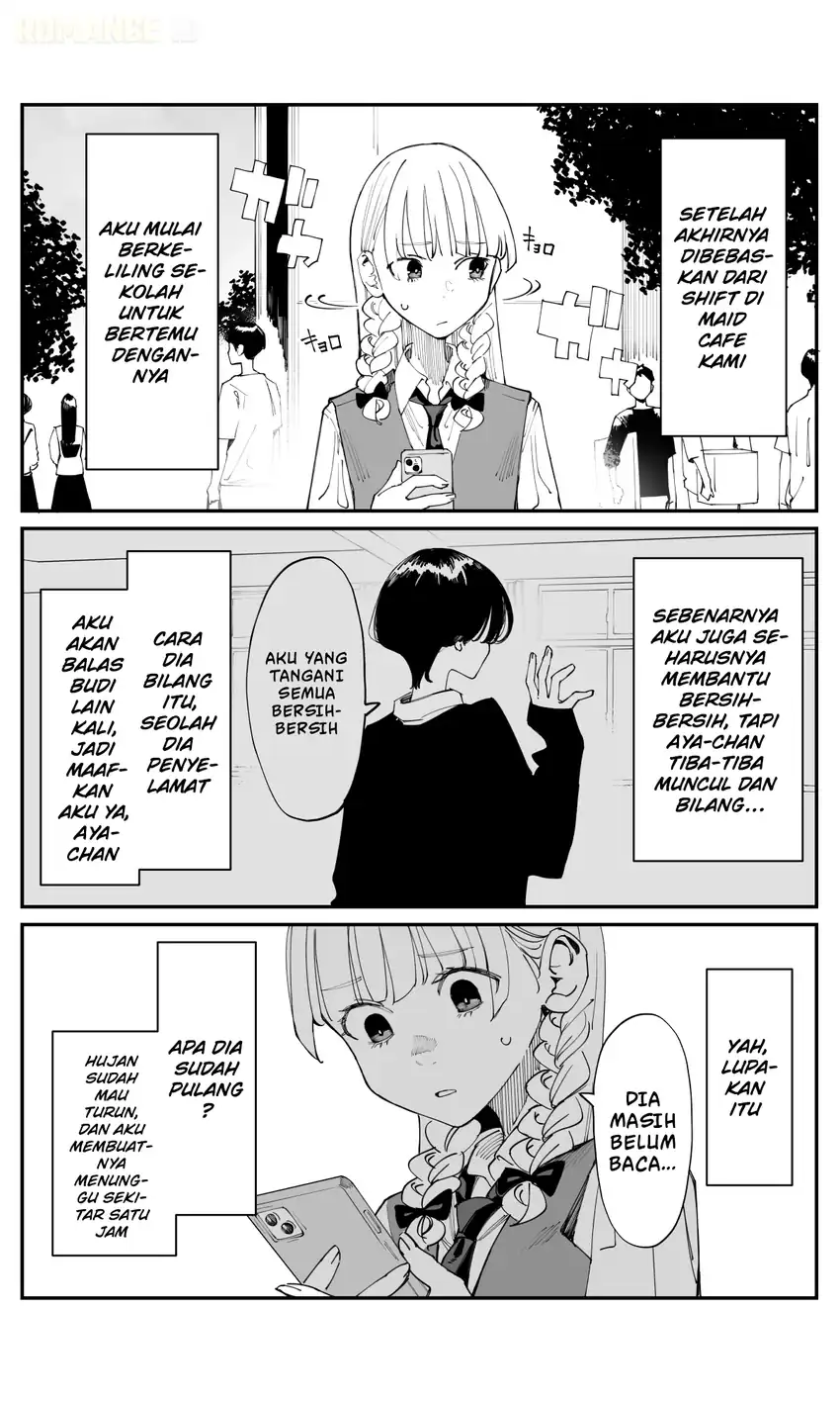 Chapter 21 - halaman 4