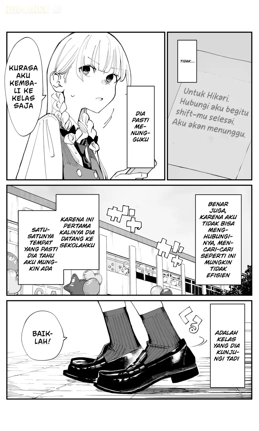 Chapter 21 - halaman 5