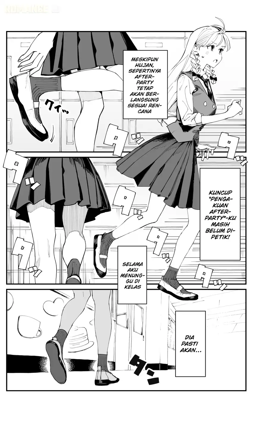 Chapter 21 - halaman 6