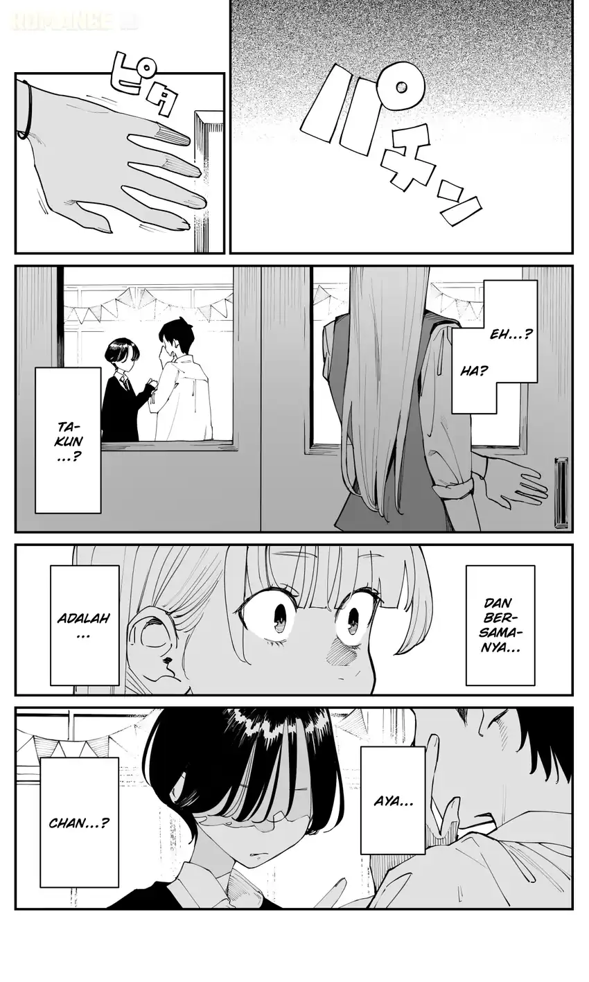 Chapter 21 - halaman 7