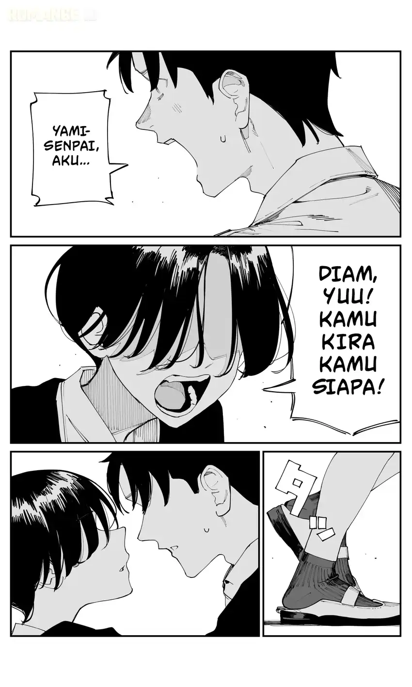 Chapter 21 - halaman 8