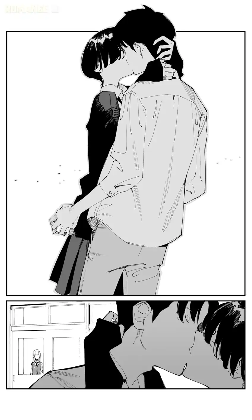 Chapter 21 - halaman 9