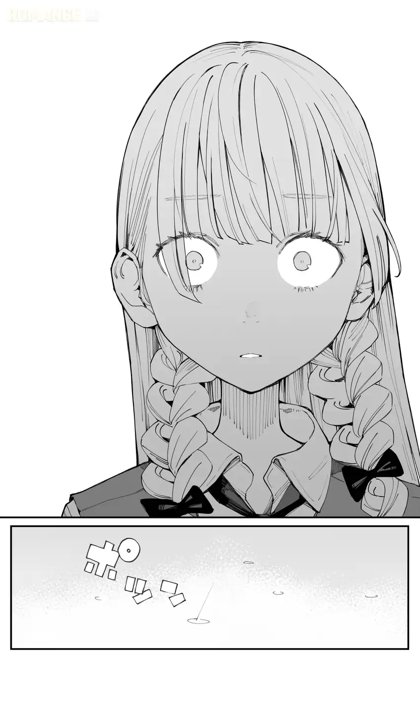 Chapter 21 - halaman 10