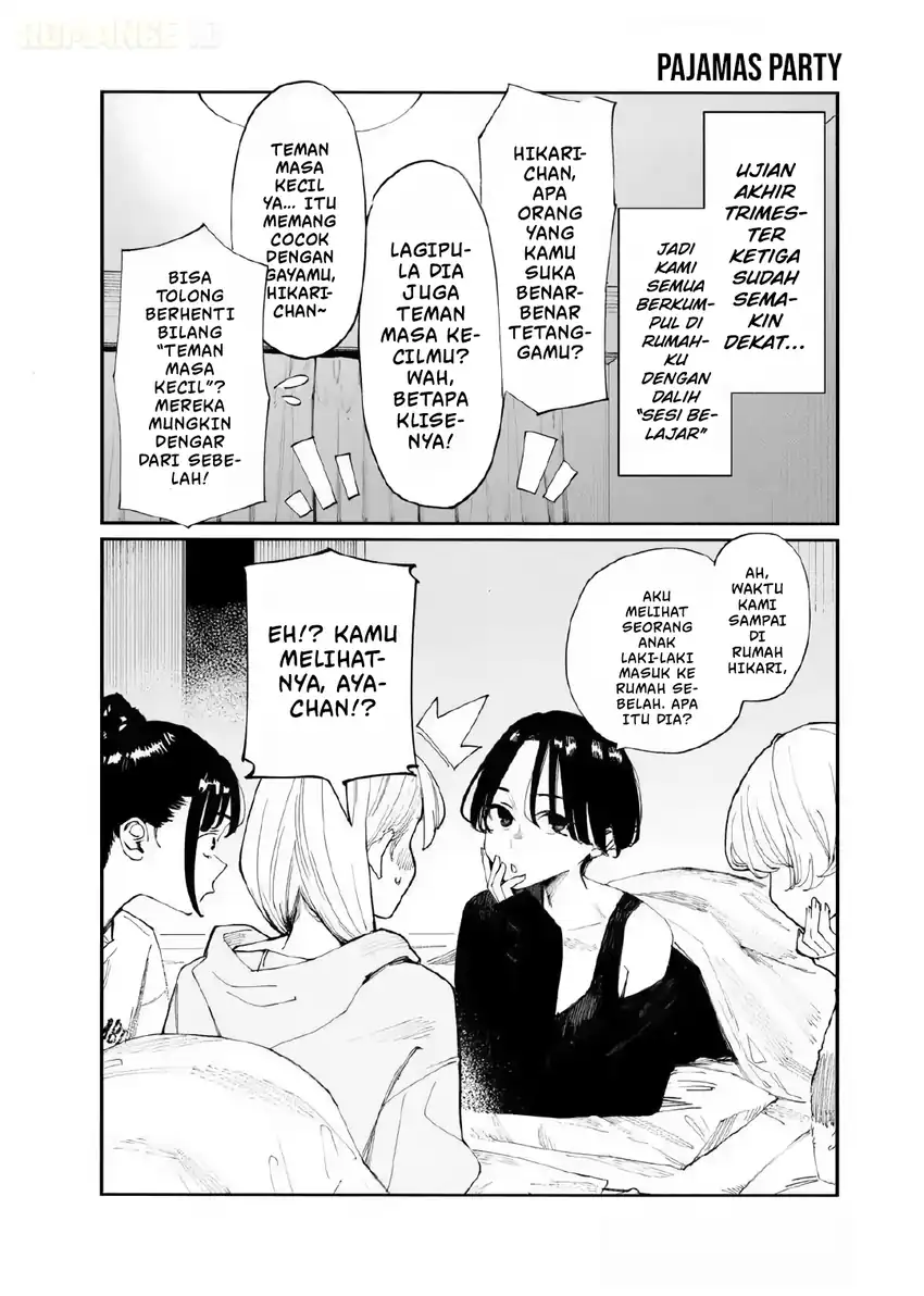 Chapter 21.5 - halaman 4