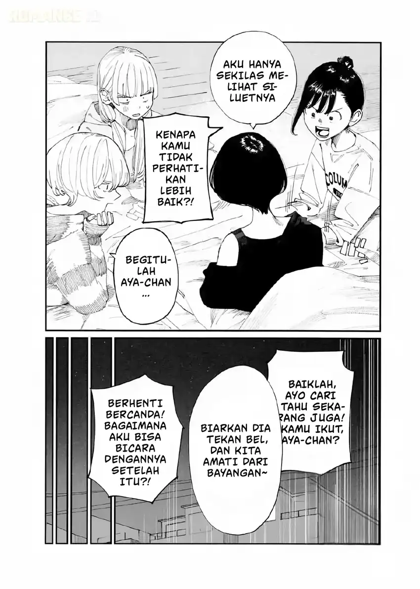 Chapter 21.5 - halaman 5