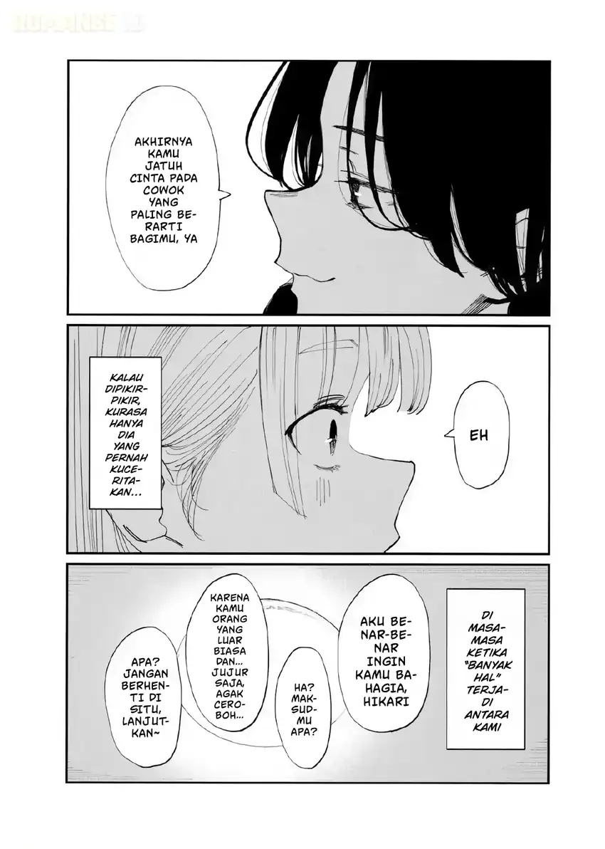 Chapter 21.5 - halaman 7