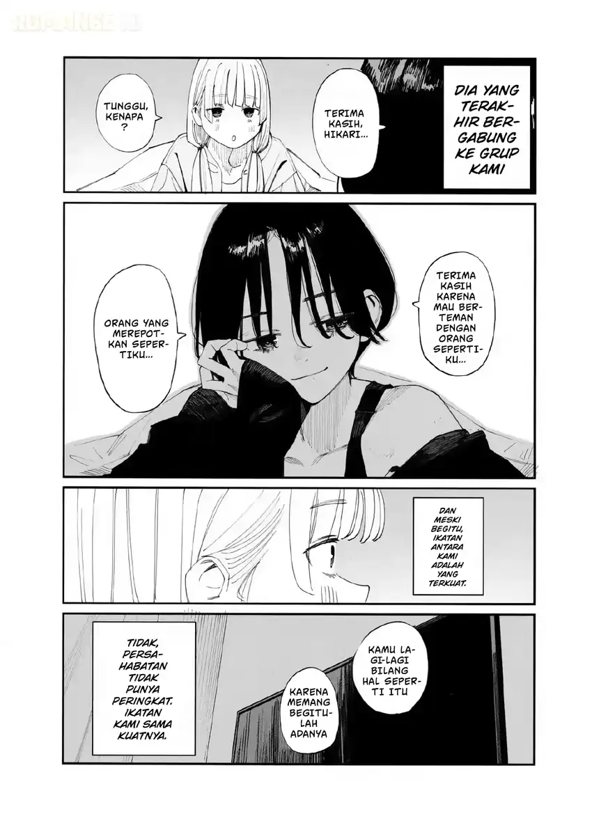 Chapter 21.5 - halaman 8