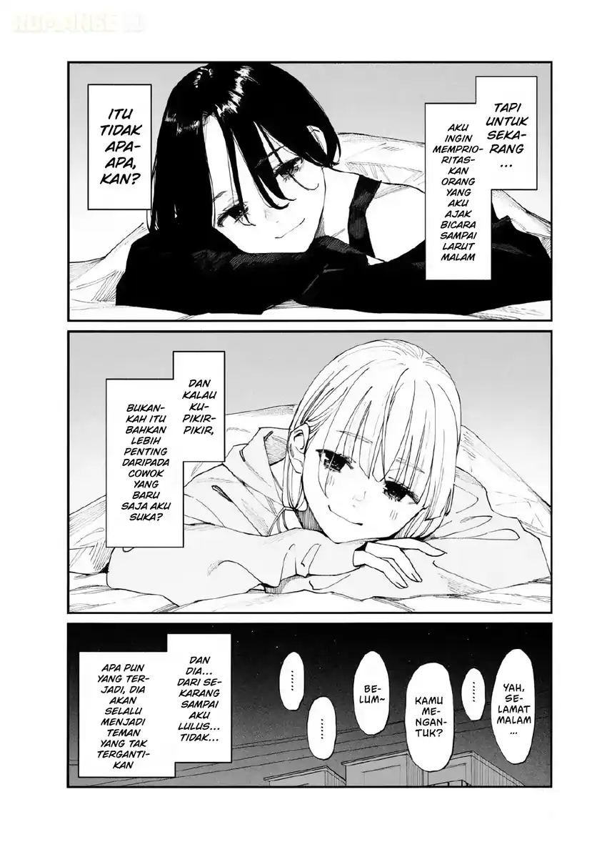 Chapter 21.5 - halaman 9