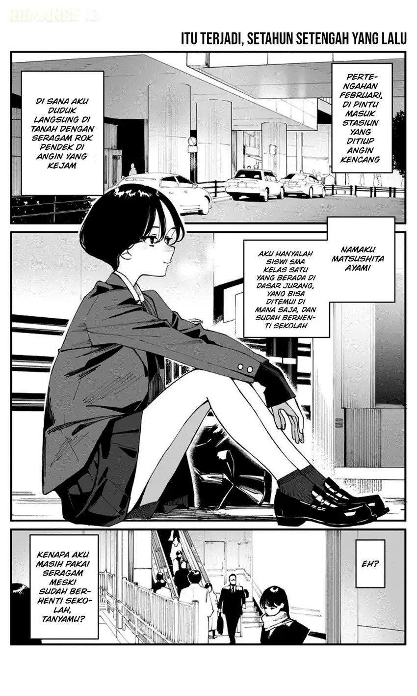 Chapter 22 - halaman 3