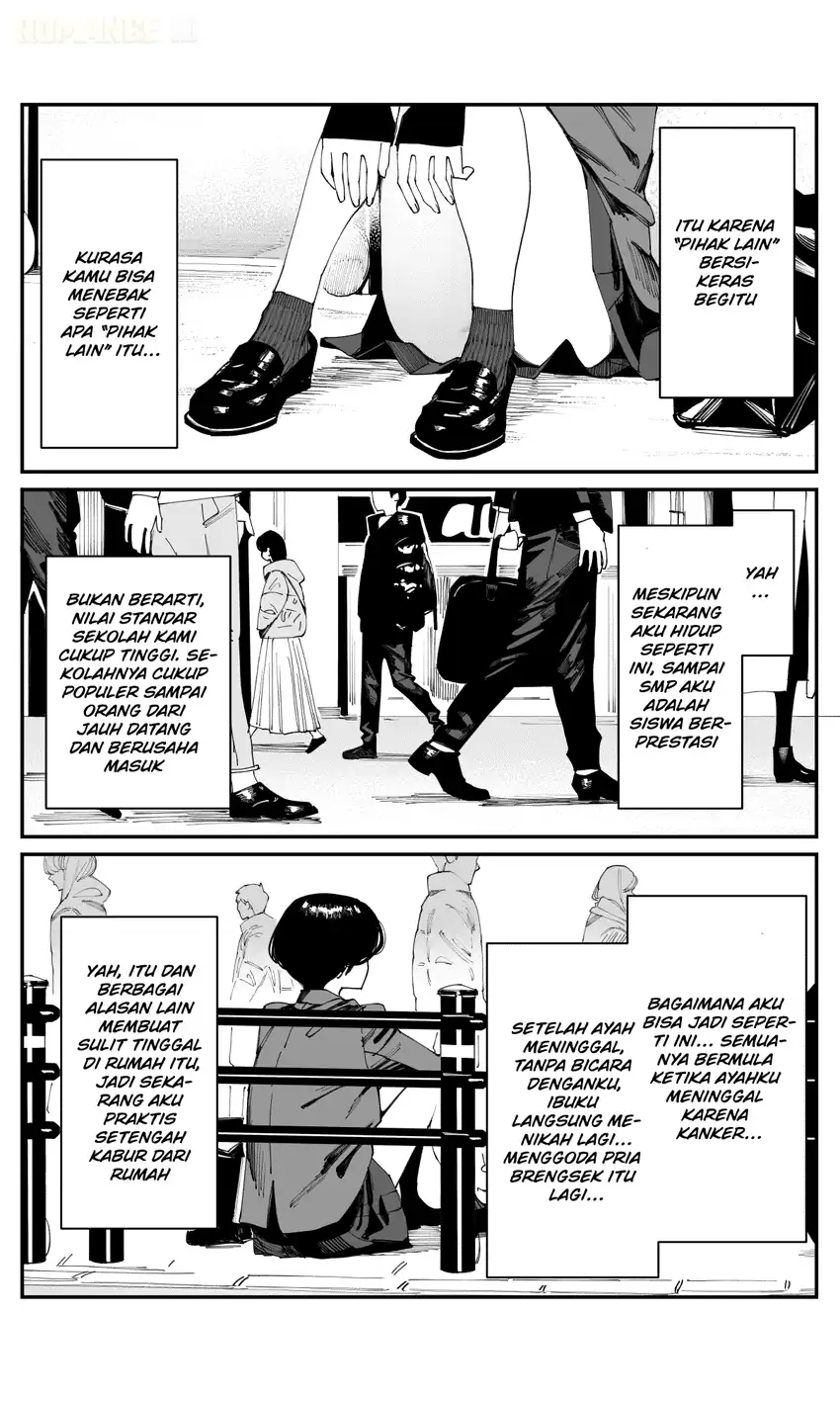 Chapter 22 - halaman 4