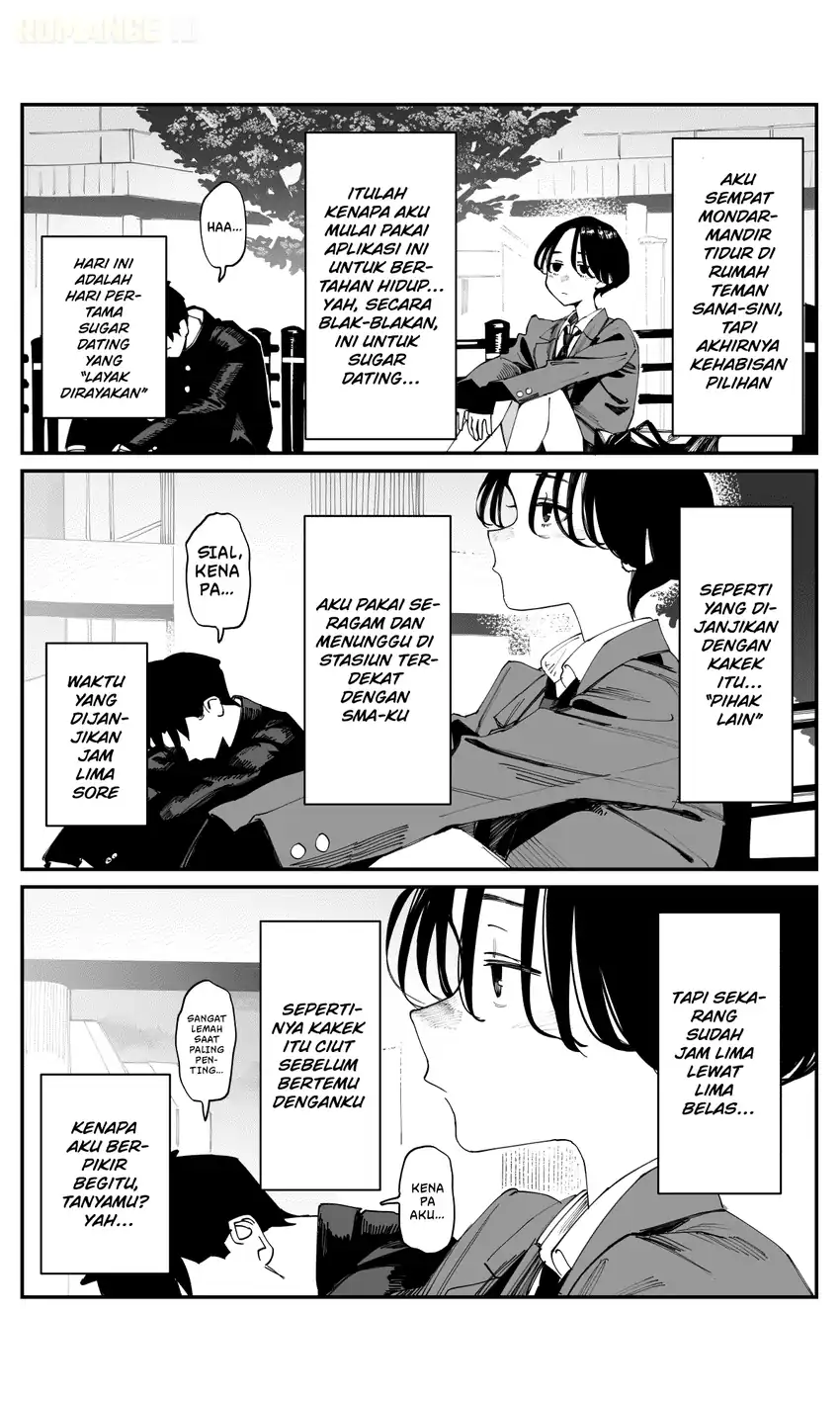 Chapter 22 - halaman 5