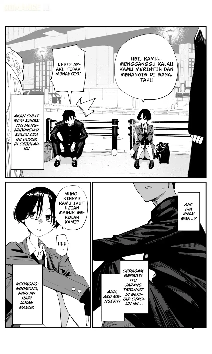 Chapter 22 - halaman 6