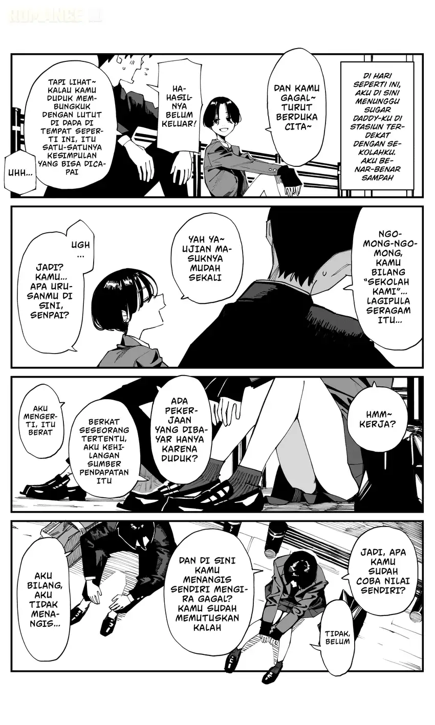 Chapter 22 - halaman 7