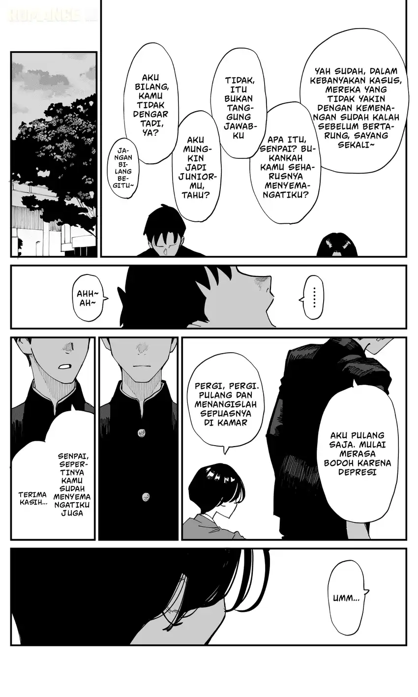 Chapter 22 - halaman 8
