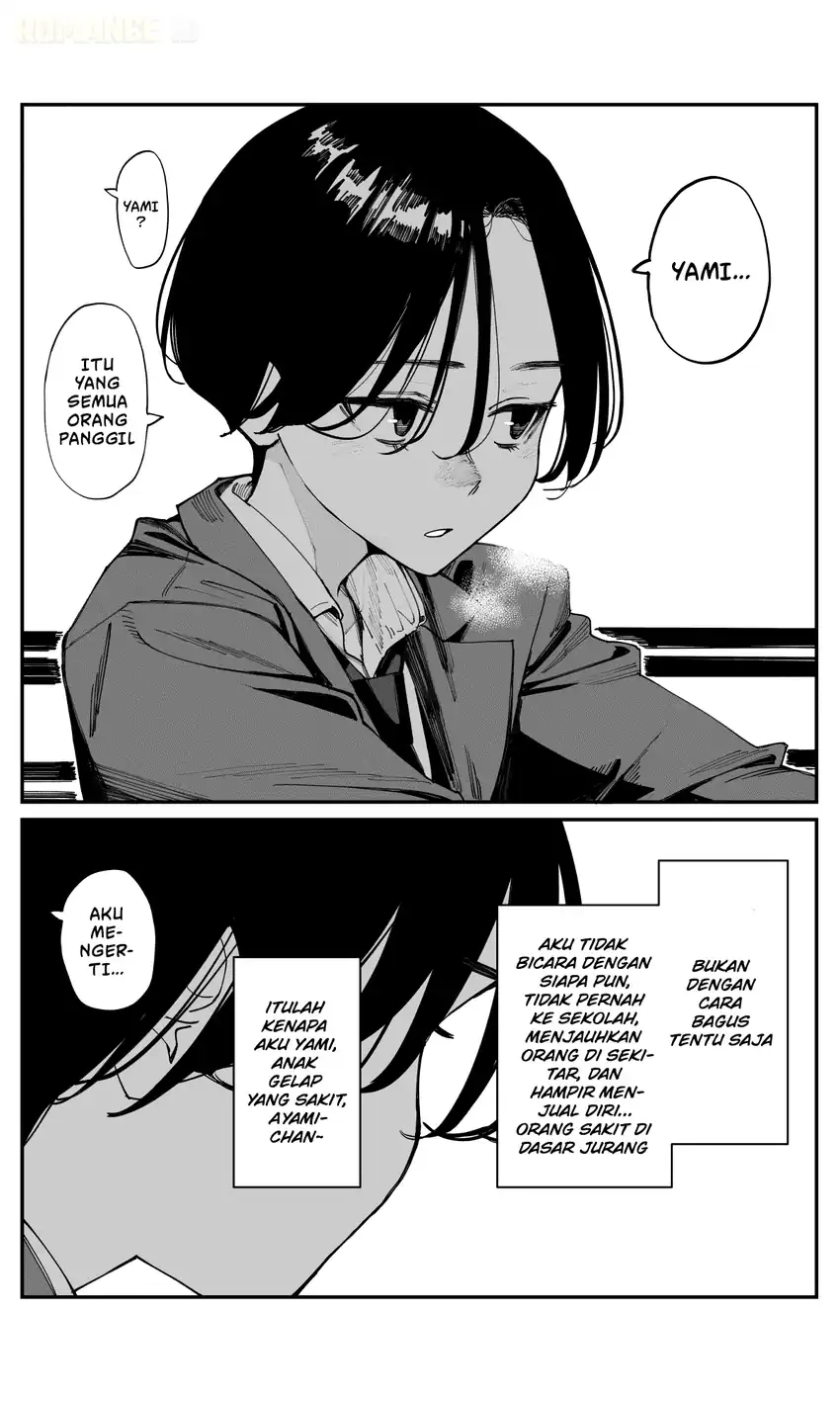 Chapter 22 - halaman 9