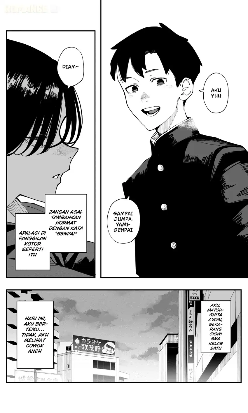 Chapter 22 - halaman 10