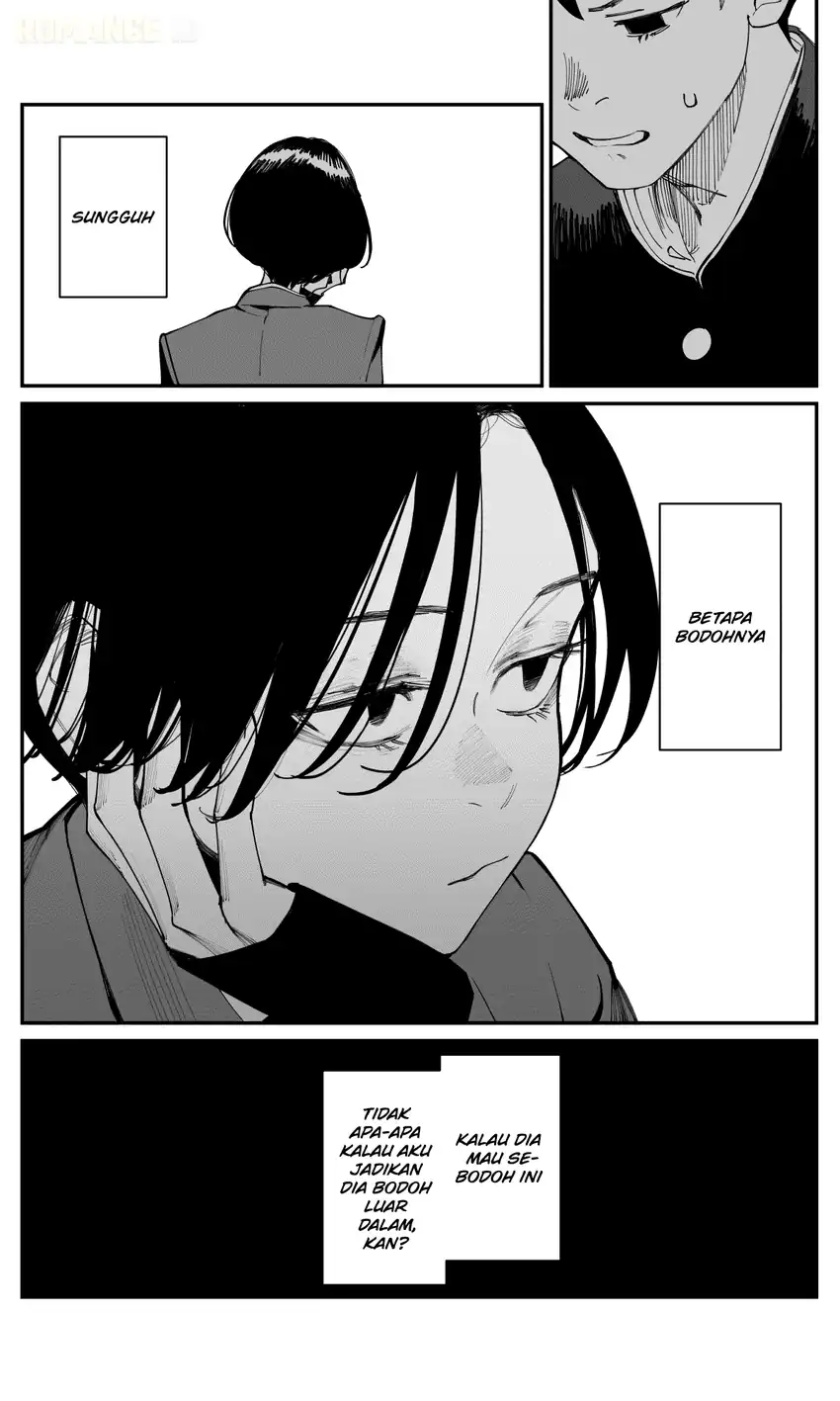 Chapter 23 - halaman 11