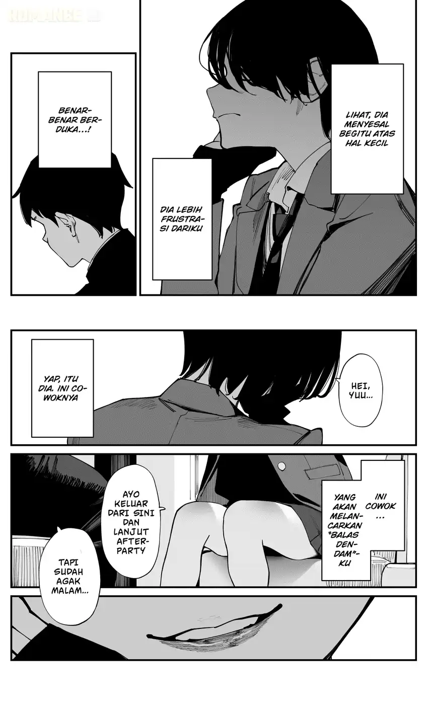 Chapter 23 - halaman 12
