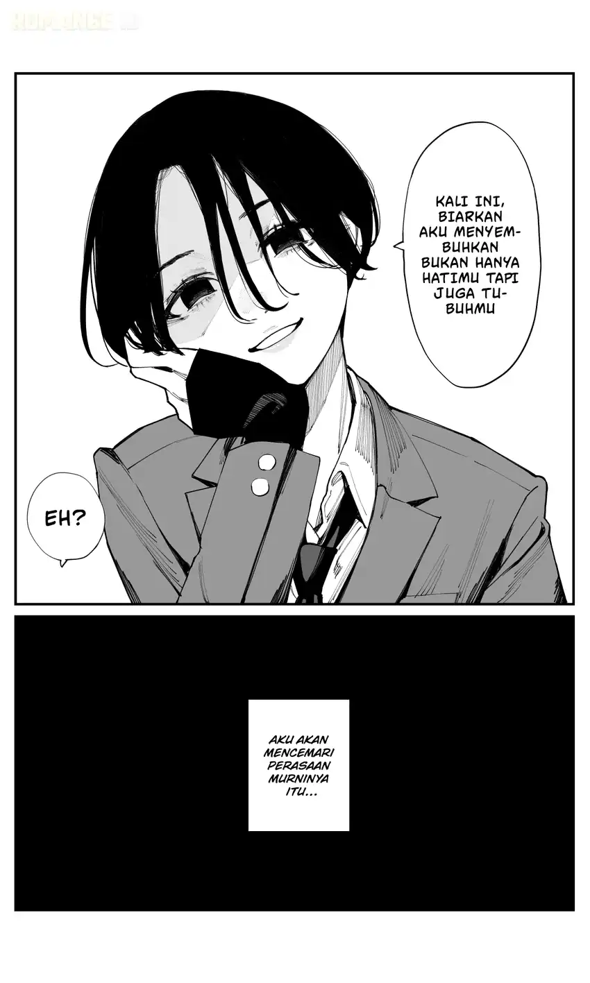 Chapter 23 - halaman 13