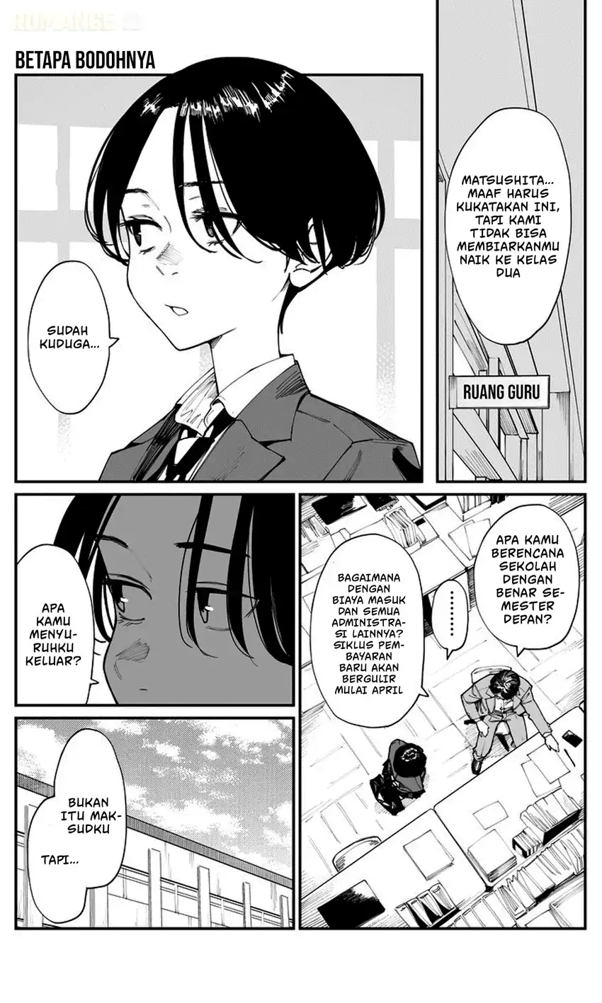 Chapter 23 - halaman 3