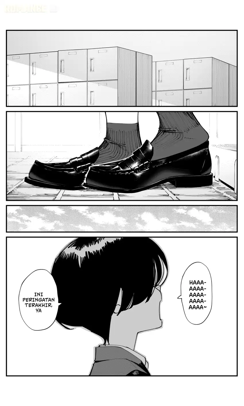 Chapter 23 - halaman 4