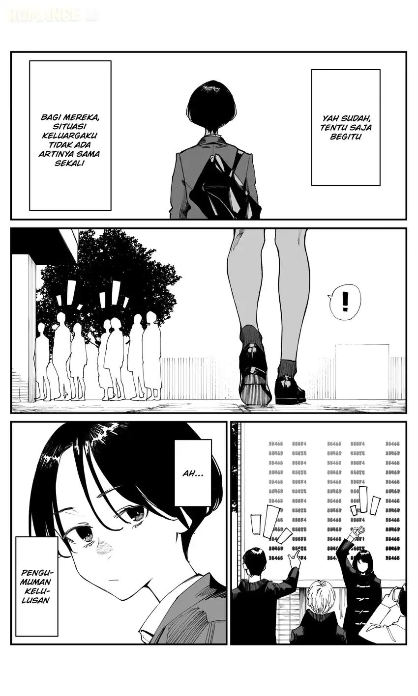 Chapter 23 - halaman 5