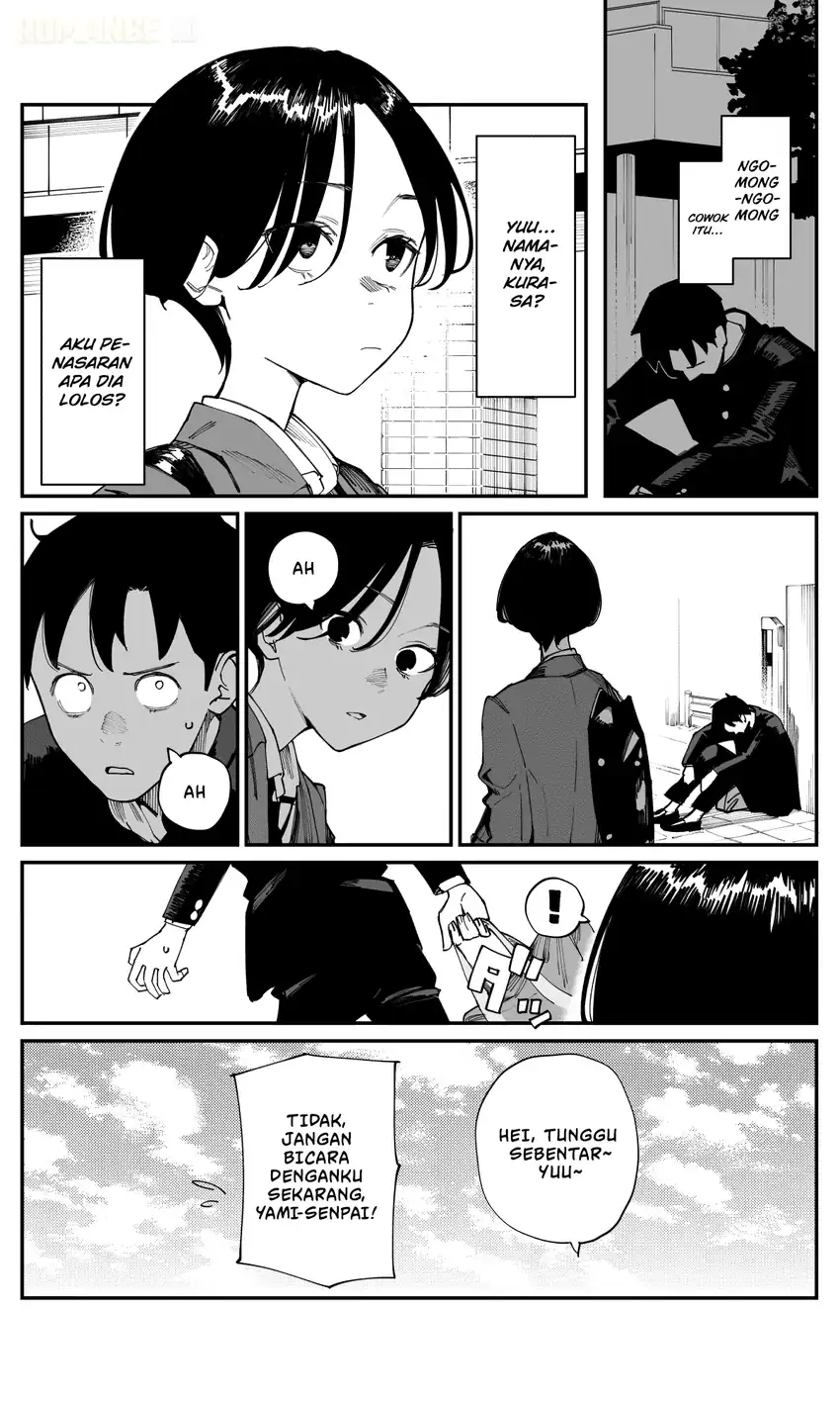 Chapter 23 - halaman 6