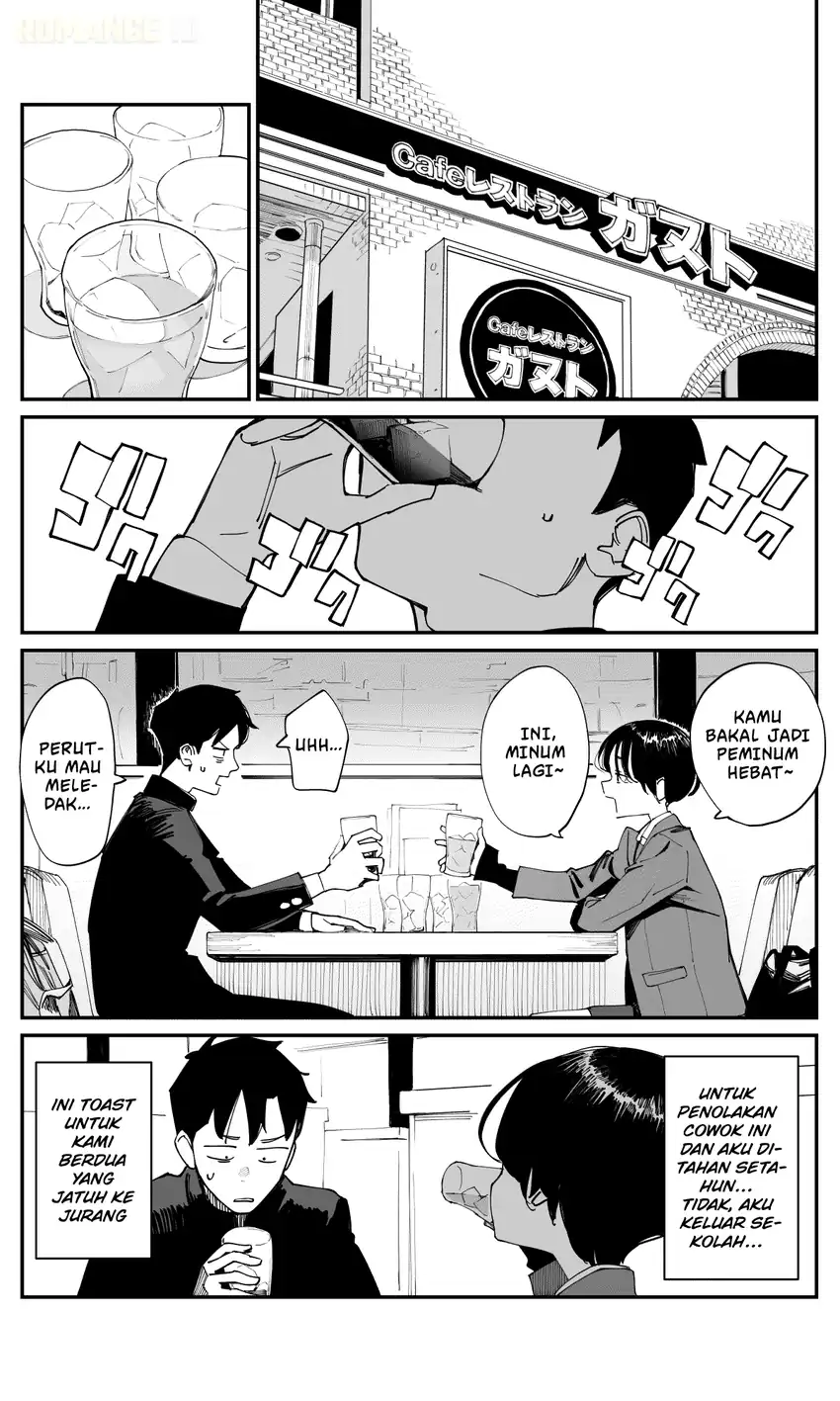 Chapter 23 - halaman 7