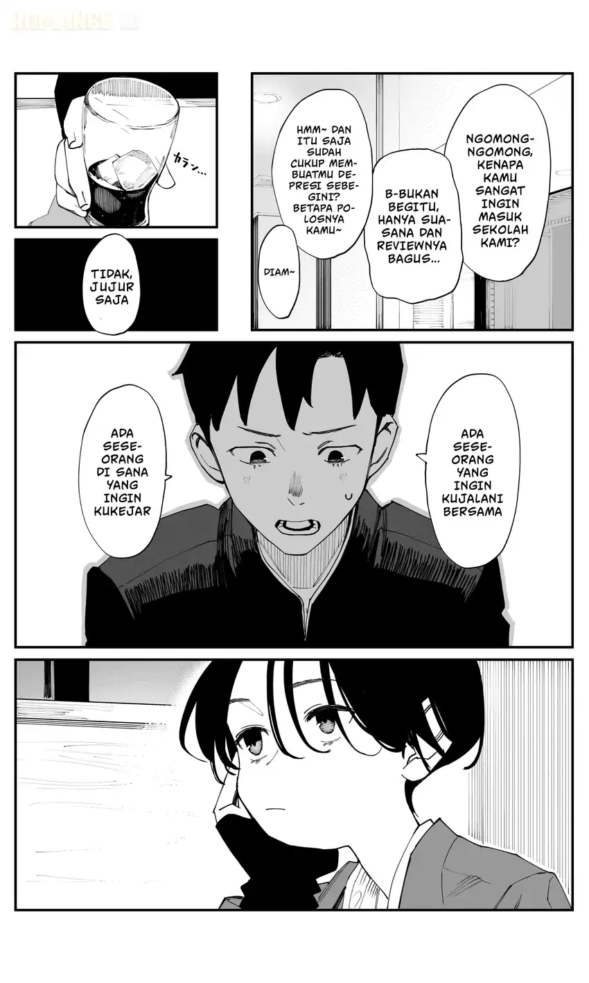 Chapter 23 - halaman 8