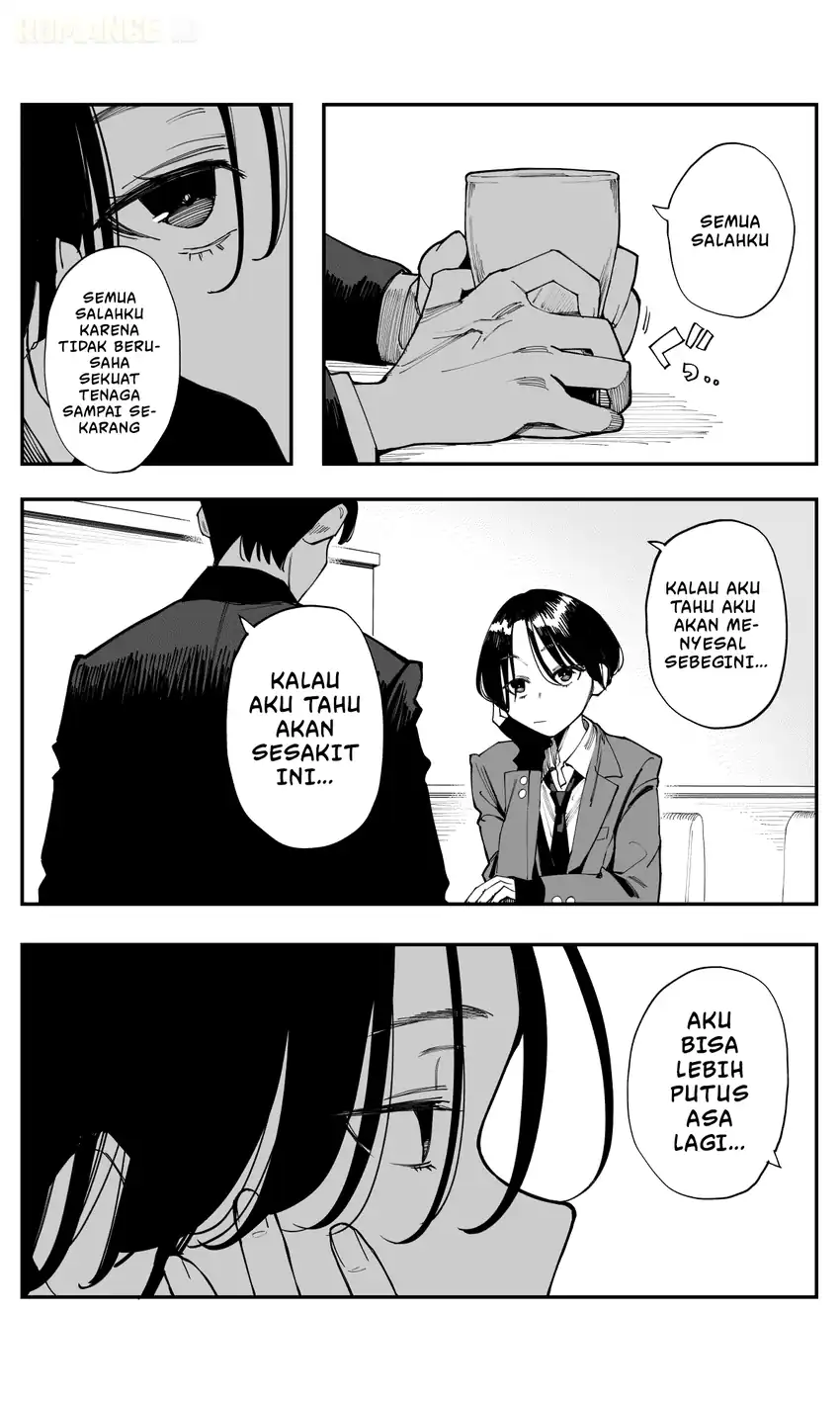 Chapter 23 - halaman 10