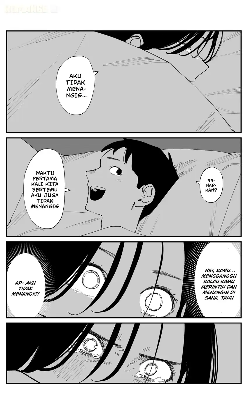 Chapter 24 - halaman 11