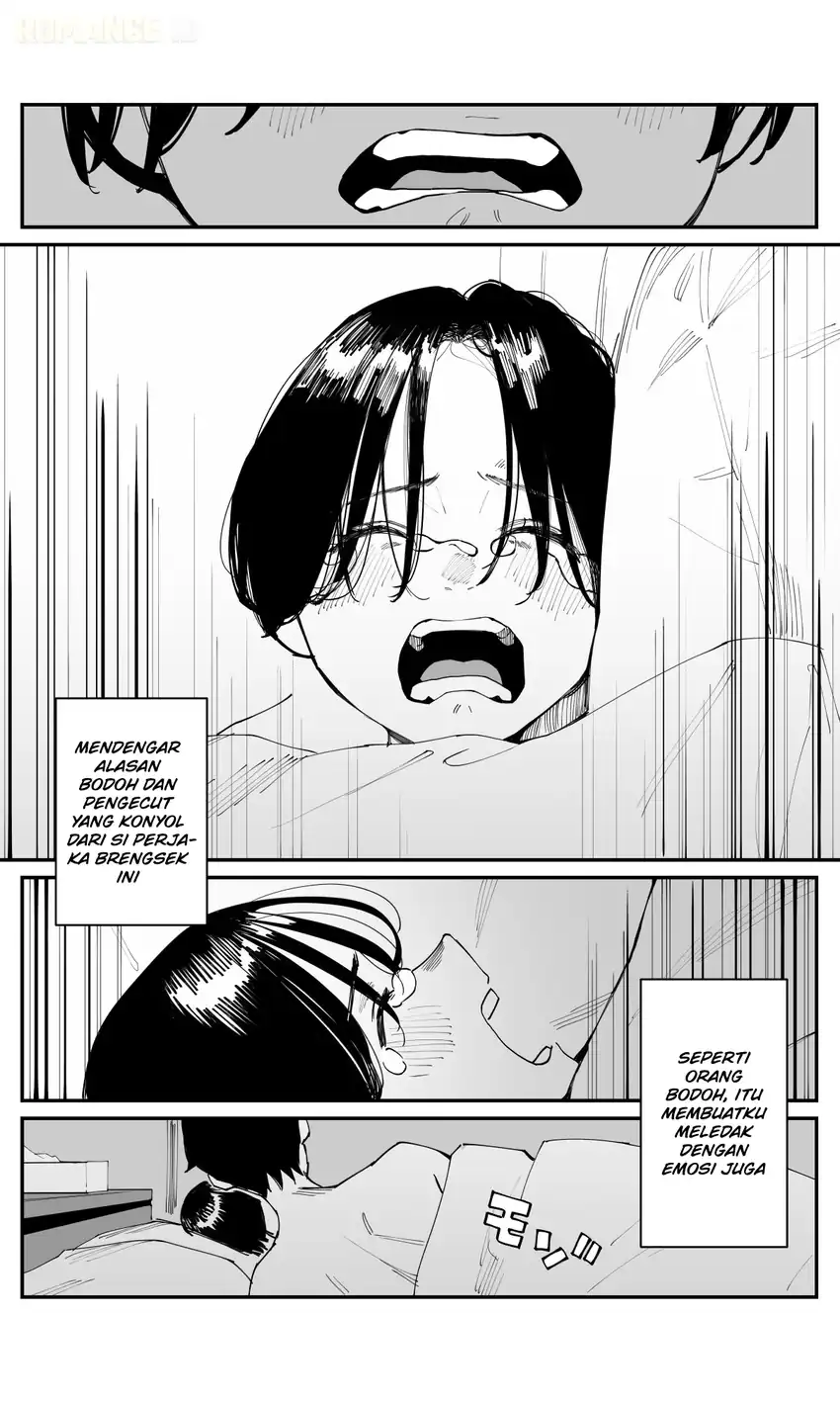 Chapter 24 - halaman 12