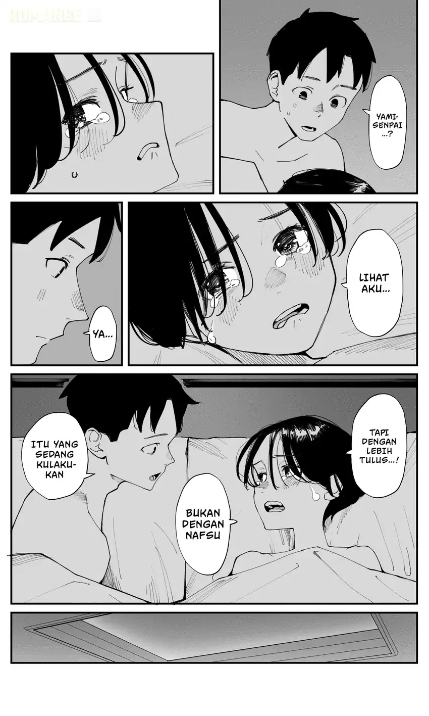 Chapter 24 - halaman 13