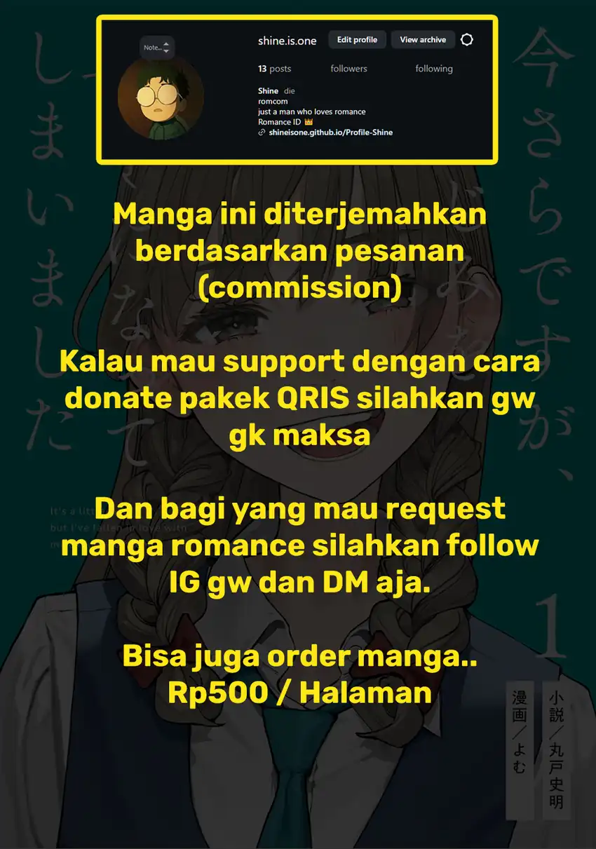 Chapter 24 - halaman 16