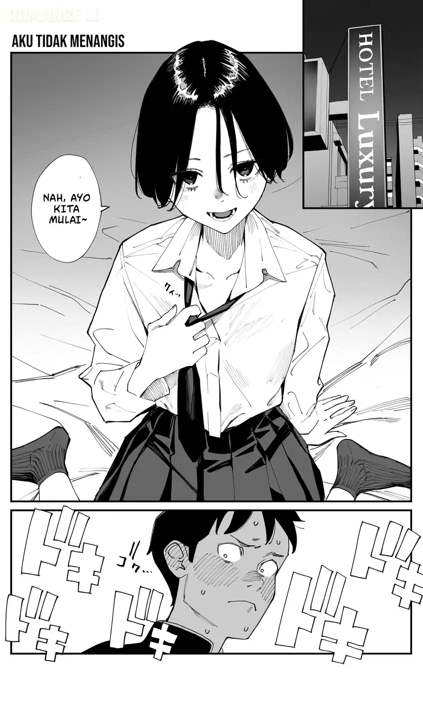 Chapter 24 - halaman 3