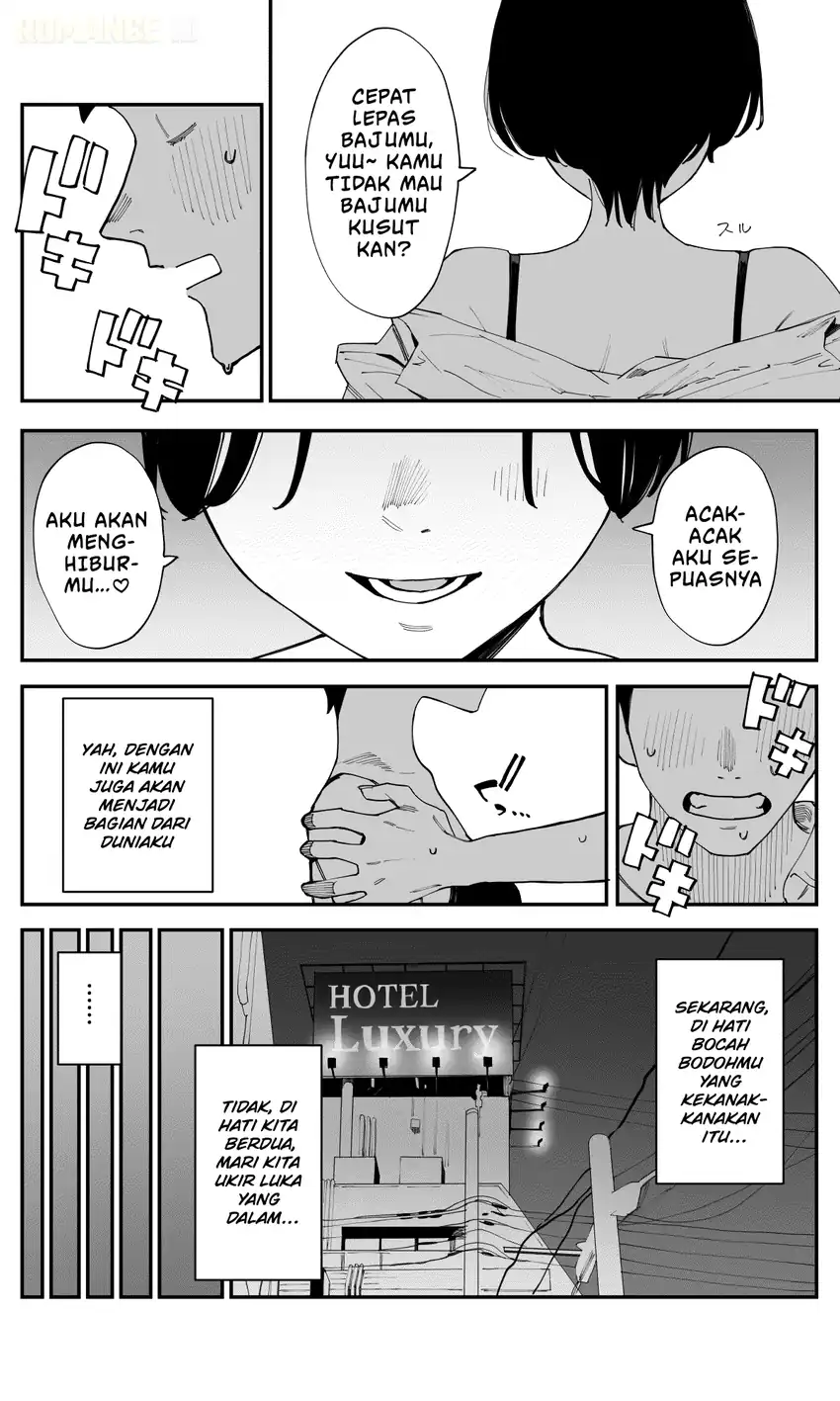 Chapter 24 - halaman 4