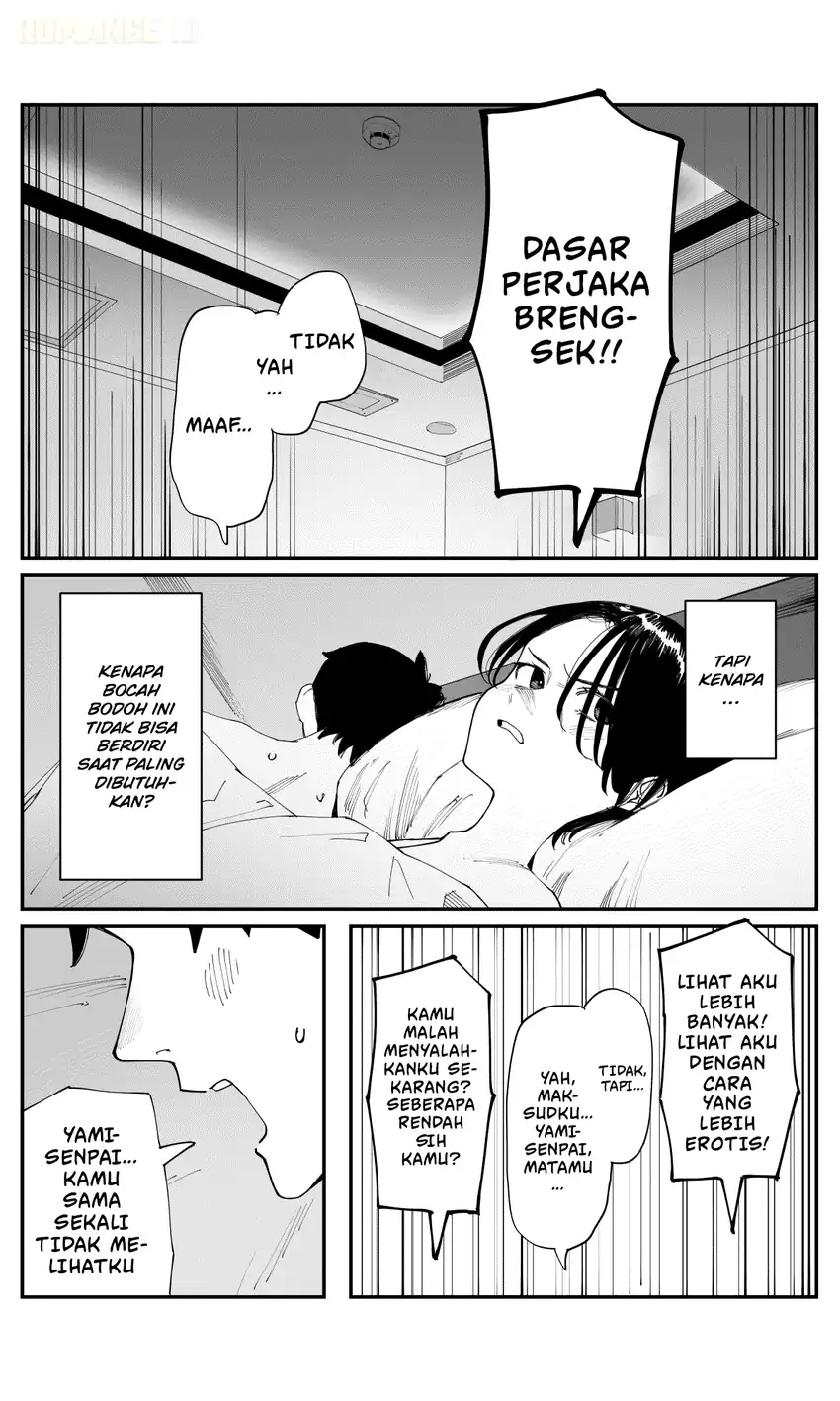 Chapter 24 - halaman 5