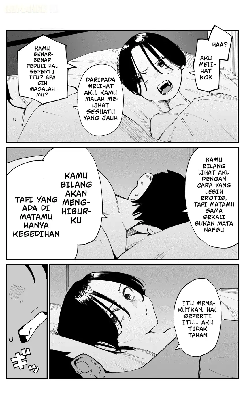 Chapter 24 - halaman 6