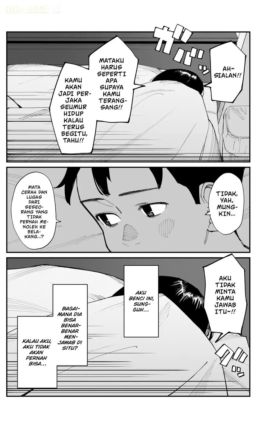Chapter 24 - halaman 7